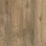 Farmhouse Plank Rigid Core - Natural A6717_A7517