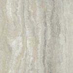 Armstrong Piazza Travertine Rigid Core Dovetail A6703
