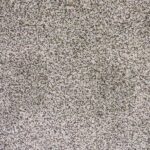 Marquis Carpet BB005 Pebble Gray