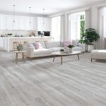 Camarillo LVT Flooring Camarillo-560-047-Sandy-Blonde-Oak