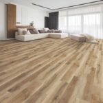 Camarillo Flooring-560-305-Salted-Caramel-cmyk
