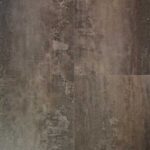 Flooring 2 Luxury Vinyl Citadel Tile - Cider_CT-47