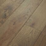 Shaw Hardwood Flooring 2U253_07018_ROMANESQUE
