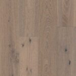 Tmbr Hardwood Flooring Bixby Trail TR12383