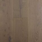 EverBright Hardwood Flooring Oak Alsace Espresso