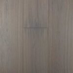 EverBright Hardwood Flooring Oak Nice