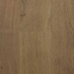 EverBright Hardwood Flooring Oak Toscana