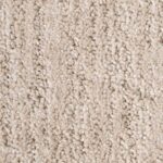 Patriot Carpet Timeless Moments II-Putty