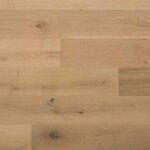 Kentwood Hardwood Flooring Brushed Oak Cazador