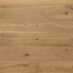 Kentwood Hardwood Flooring Brushed Oak Destin