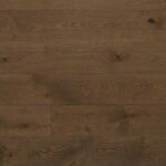 Kentwood Hardwood Flooring Brushed Oak Galveston