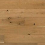 Kentwood Hardwood Flooring Brushed Oak Seadrift