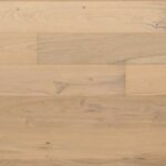 Kentwood Hardwood Flooring Brushed Oak Sedge