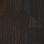 Commercial Carpet Tile Sales KRA Bistro Brown 720303