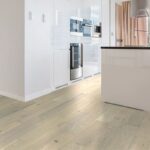 Reward Hardwood Flooring Simplicity