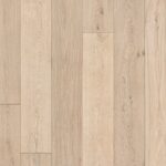 Vineyard Hardwood Flooring European Oak Chablis