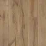 Private Selection Hardwood Flooring European Oak Color 1