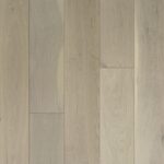 Private Selection Hardwood Flooring European Oak Color 3