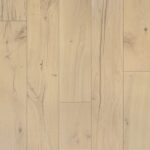 Private Selection Hardwood Flooring European Oak Color 5