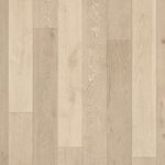 Bellagio Hardwood Flooring European Oak Como