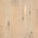 Canyon Crest Hardwood Flooring European Oak Farwell