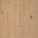 Canyon Crest Hardwood Flooring European Oak Glenwood