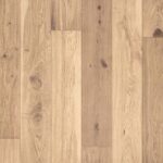 Vineyard Hardwood Flooring European Oak Pinot