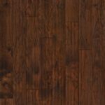 Competition Buster Hardwood Hickory Antique