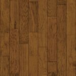 Carolina Classic Hardwood Flooring Hickory Salem