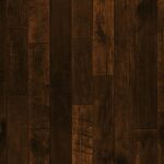 Cantina Hardwood Flooring Maple Agave
