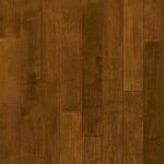 Carolina Classic Hardwood Flooring Maple Monroe