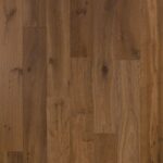 Opus Hardwood Flooring jumilla