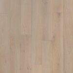 Opus Hardwood Flooring verona