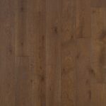 Opus Hardwood Flooring zenica