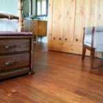 ​Savannah Hardwood Flooring SAV111-Golden-Acacia