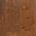​Savannah Hardwood Flooring SAV154-Birch-Golden-Honey