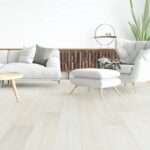 Trucor Laminate Flooring Palma P2243-M1001