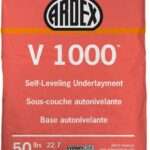 ARDEX V 1000