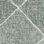 Couristan Carpet Anakena Fern 6750_0001