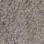 Couristan Carpet Flooring Bromley Breckenridge Copper 1311_0005