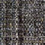Couristan Carpet Flooring Cottage Weave Kelp 6002_0003