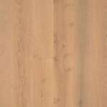 Beverly Hills Hardwood Flooring European Oak Burton Way