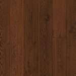 Beverly Hills Hardwood Flooring European Oak Hillcrest