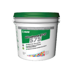 Ultrabond ECO 575 Premium Wall-Base Adhesive