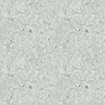 Flexco Vinyl Flooring 40_white-gray