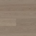 Bjelin Hardwood Flooring Hardened Oak GRYBY