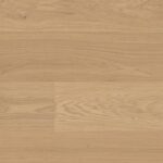 Bjelin Hardwood Flooring Hardened Oak HÖJA