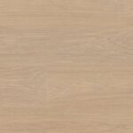 Bjelin Hardwood Flooring Hardened Oak LARVIK