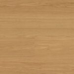 Bjelin Hardwood Flooring Hardened Oak LYA