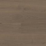 Bjelin Hardwood Flooring Hardened Oak SKIVARP
